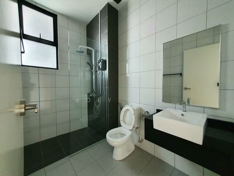 Condominium for Rent at Evoke Residence - Joey Teh - Bathroom - PropertyGuru.com.my