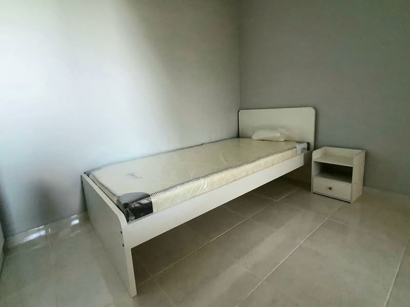 Condominium for Rent at Evoke Residence - Joey Teh - Bedroom - PropertyGuru.com.my