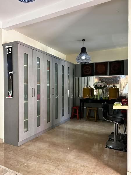 Rumah Berkembar untuk Dijual di Johor Bahru (Johor) - UMAIR ZANIL - PropertyGuru.com.my