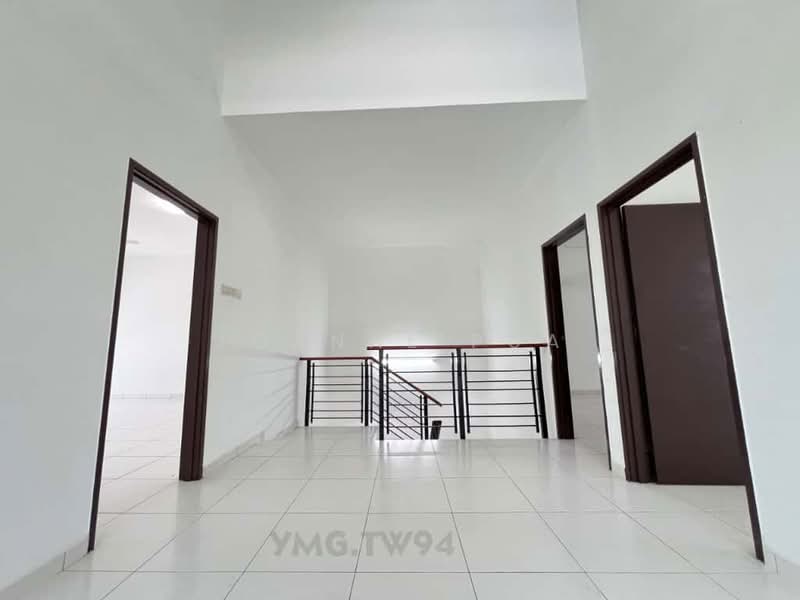 Rumah Teres 2 Tingkat untuk Dijual di Klang (Selangor) - Joanne Pua - Interior - PropertyGuru.com.my