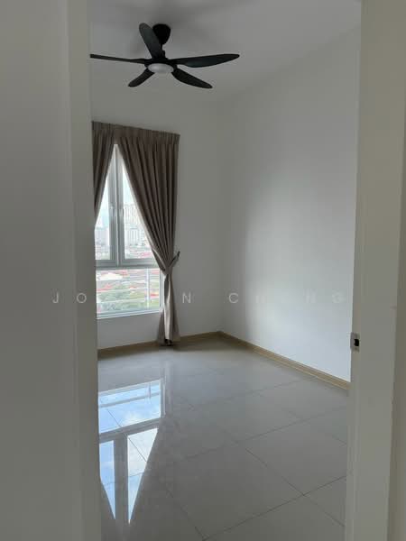 Kondominium untuk Disewa di d'Brightton - Jordon Cheng - Interior - PropertyGuru.com.my