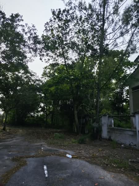 Bungalow for Sale in Bandar Bukit Mahkota (Bangi) - Teh . - Exterior - PropertyGuru.com.my
