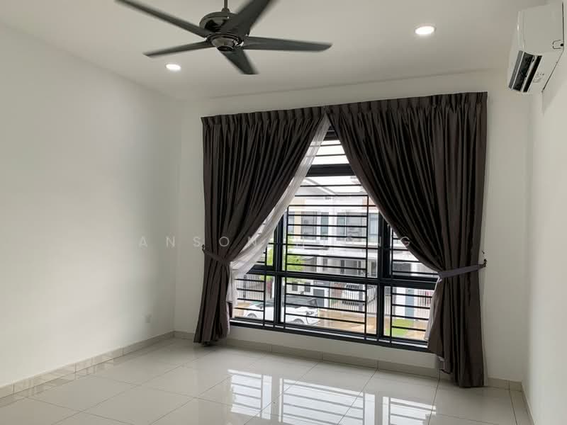 Terraced House for Rent in Horizon Hills (Iskandar Puteri (Nusajaya)) - Anson Hiong - Interior - PropertyGuru.com.my