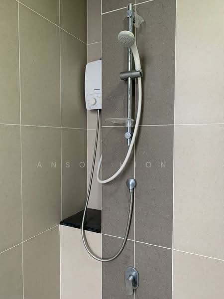 Terraced House for Rent in Horizon Hills (Iskandar Puteri (Nusajaya)) - Anson Hiong - Bathroom - PropertyGuru.com.my