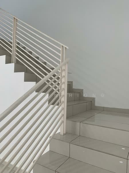 Terraced House for Rent in Horizon Hills (Iskandar Puteri (Nusajaya)) - Anson Hiong - Interior - PropertyGuru.com.my