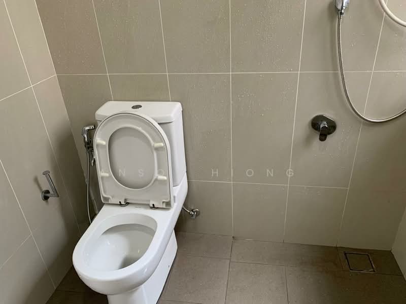 Terraced House for Rent in Horizon Hills (Iskandar Puteri (Nusajaya)) - Anson Hiong - Bathroom - PropertyGuru.com.my