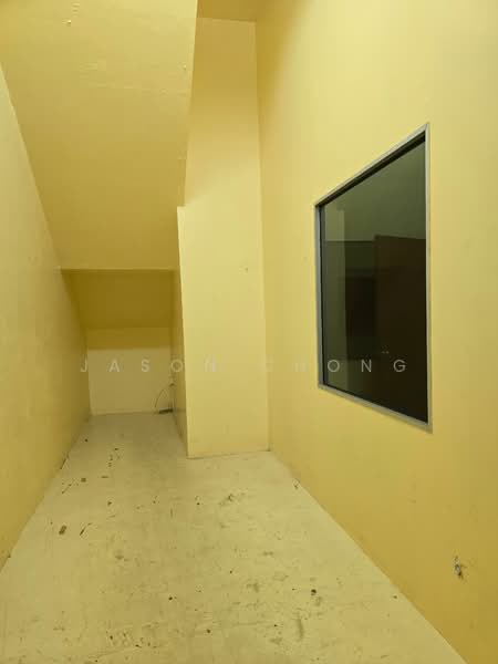 Kedai untuk Disewa di Bandar Bukit Tinggi (Klang) - Jason Chong - Interior - PropertyGuru.com.my