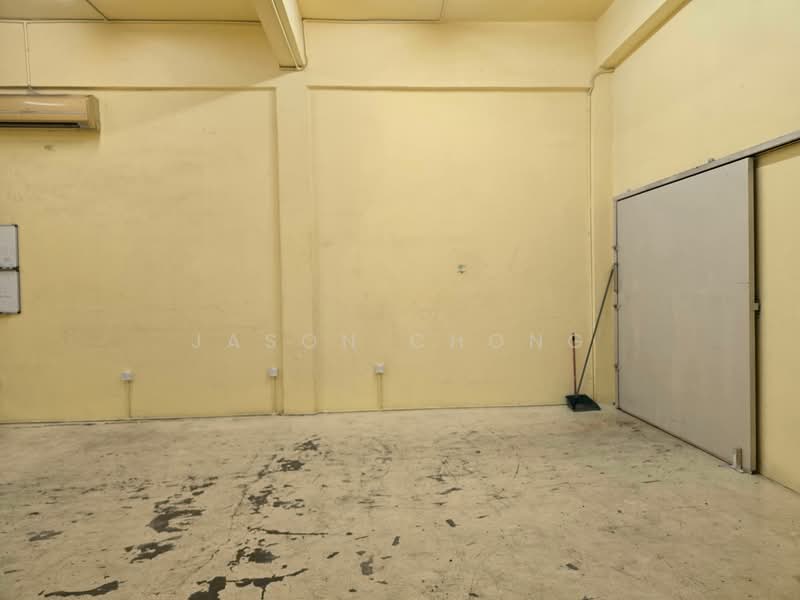 Kedai untuk Disewa di Bandar Bukit Tinggi (Klang) - Jason Chong - Interior - PropertyGuru.com.my