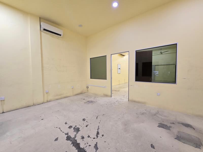 Kedai untuk Disewa di Bandar Bukit Tinggi (Klang) - Jason Chong - Interior - PropertyGuru.com.my