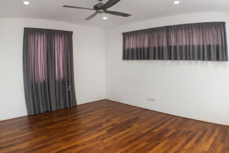 Bungalow for Sale in Kayangan Heights (Shah Alam) - Zev Sheum - Interior - PropertyGuru.com.my