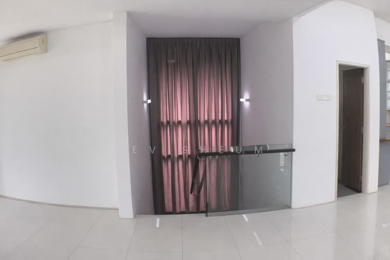 Bungalow for Sale in Kayangan Heights (Shah Alam) - Zev Sheum - Interior - PropertyGuru.com.my