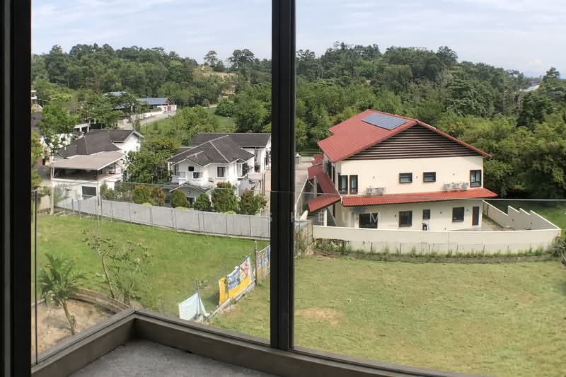 Bungalow for Sale in Kayangan Heights (Shah Alam) - Zev Sheum - Exterior - PropertyGuru.com.my