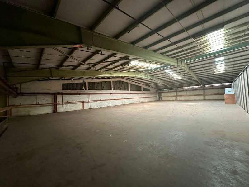 Detached Factory for Sale in Ulu Tiram (Johor) - Michelle He - Interior - PropertyGuru.com.my