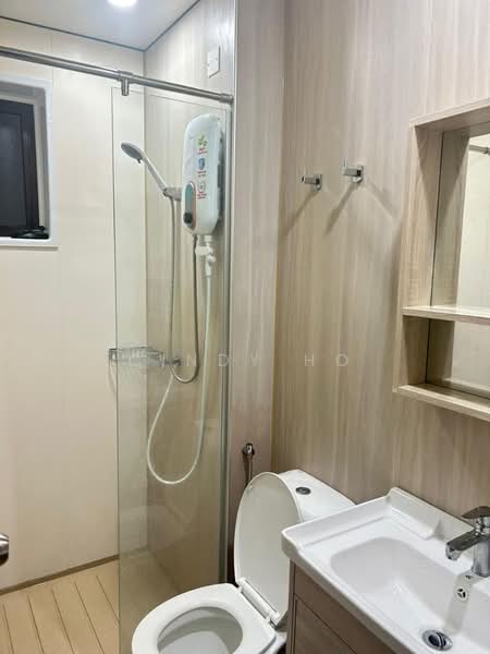 Service Residence for Sale at Vision City Youth City - Cindy Ho - Bathroom - PropertyGuru.com.my