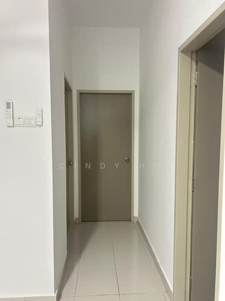 Service Residence for Sale at Vision City Youth City - Cindy Ho - Corridor - PropertyGuru.com.my