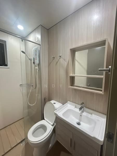 Service Residence for Sale at Vision City Youth City - Cindy Ho - PropertyGuru.com.my