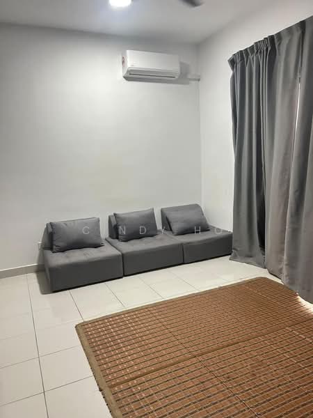 Service Residence for Sale at Vision City Youth City - Cindy Ho - PropertyGuru.com.my