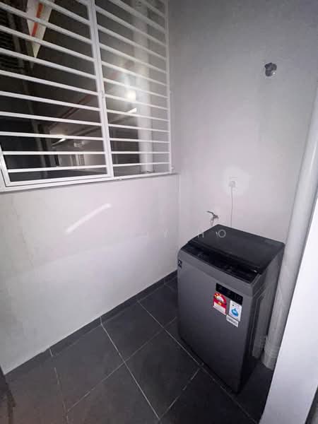 Service Residence for Sale at Vision City Youth City - Cindy Ho - PropertyGuru.com.my