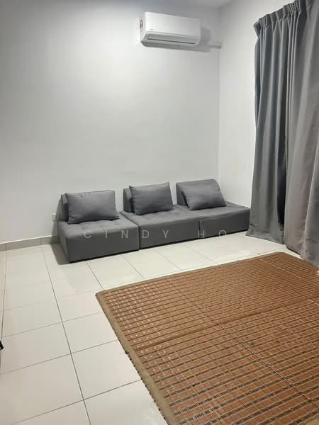 Service Residence for Sale at Vision City Youth City - Cindy Ho - PropertyGuru.com.my