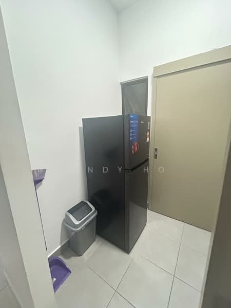 Service Residence for Sale at Vision City Youth City - Cindy Ho - PropertyGuru.com.my