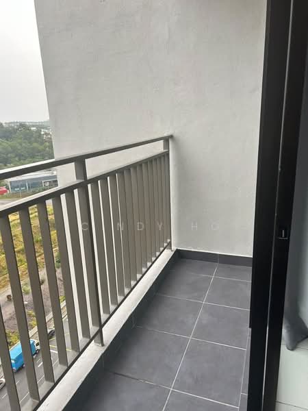 Service Residence for Sale at Vision City Youth City - Cindy Ho - PropertyGuru.com.my