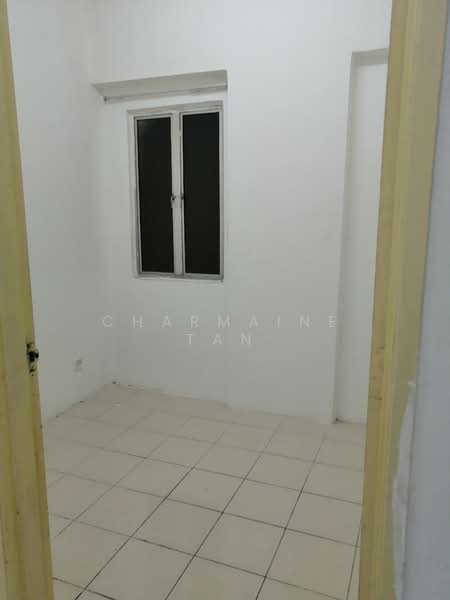 Flat for Sale at Puncak Desa Flat - Charmaine Tan - Interior - PropertyGuru.com.my