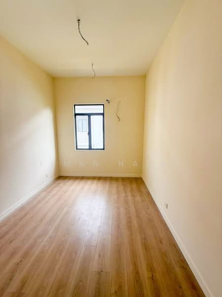 Rumah Teres 2 Tingkat untuk Dijual di Dengkil (Selangor) - Ilman Nahri - Interior - PropertyGuru.com.my