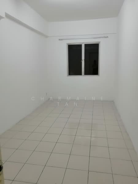 Rumah Flat untuk Dijual di Puncak Desa Flat - Charmaine Tan - Interior - PropertyGuru.com.my
