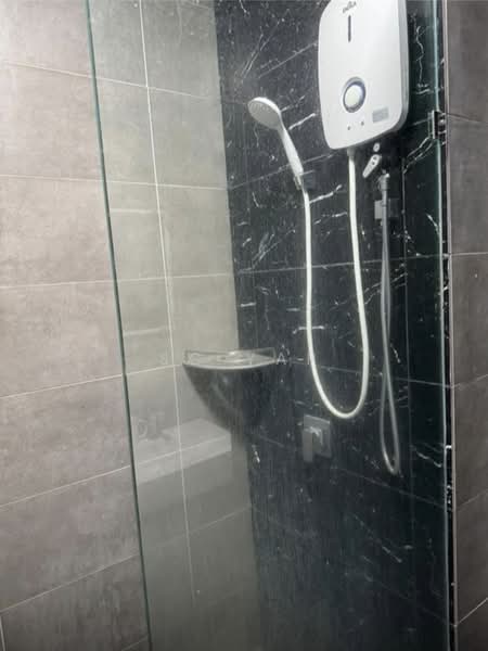 Condominium for Sale at The Havre Bukit Jalil - SC Yap - Bathroom - PropertyGuru.com.my