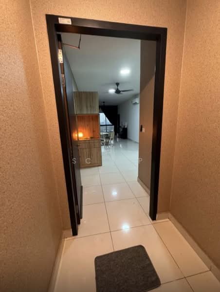 Condominium for Sale at The Havre Bukit Jalil - SC Yap - PropertyGuru.com.my
