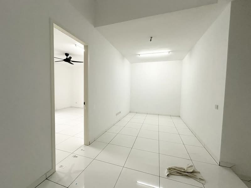 Rumah Teres 2 Tingkat untuk Disewa di Bukit Indah (Iskandar Puteri (Nusajaya)) - Alex Lim - PropertyGuru.com.my