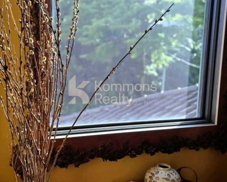 Bungalow for Sale in Damansara Heights (Damansara Heights) - Carol Yong - View - PropertyGuru.com.my