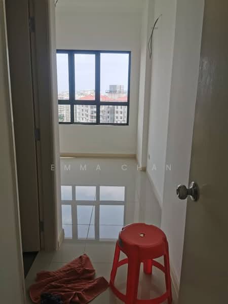 Condominium for Rent at Senzvilles (Senzo Residence) - Emma Chan - Interior - PropertyGuru.com.my
