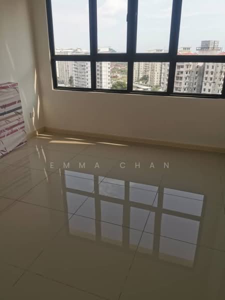 Condominium for Rent at Senzvilles (Senzo Residence) - Emma Chan - View - PropertyGuru.com.my
