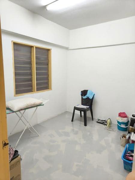 Flat for Sale at Puncak Desa Flat - Charmaine Tan - Interior - PropertyGuru.com.my