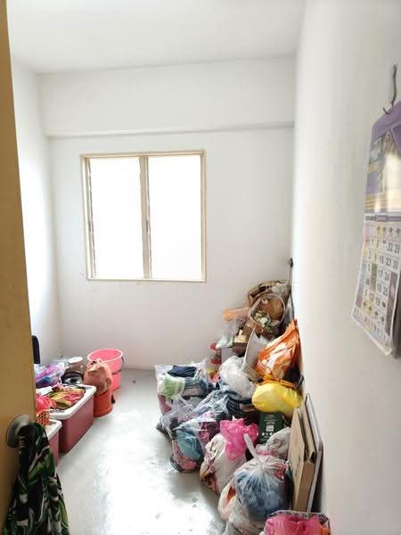 Flat for Sale at Puncak Desa Flat - Charmaine Tan - Interior - PropertyGuru.com.my