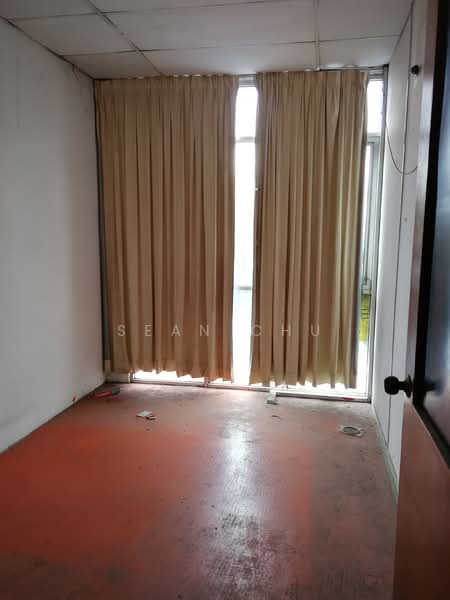 Terrace Factory for Sale in Puchong (Selangor) - Sean Chu - Interior - PropertyGuru.com.my