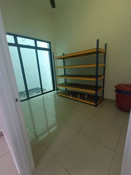 Cluster House for Sale in Skudai (Johor) - Jaz Lee - PropertyGuru.com.my