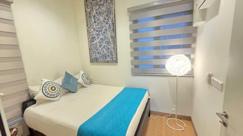 Pangsapuri untuk Dijual di Alpinia - Lucus Goh - Bedroom - PropertyGuru.com.my