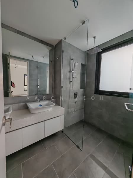 Condominium for Rent at ALIX Residences - Aaron Yeoh - PropertyGuru.com.my