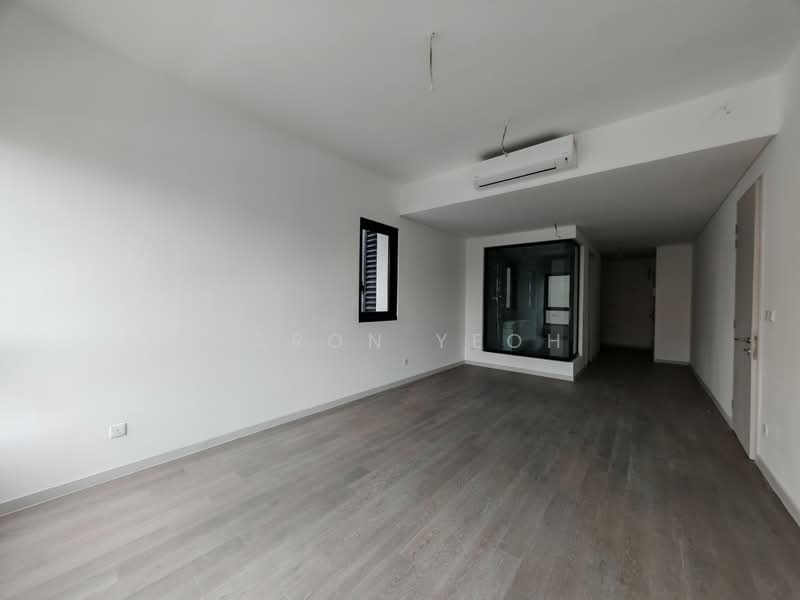Condominium for Rent at ALIX Residences - Aaron Yeoh - PropertyGuru.com.my