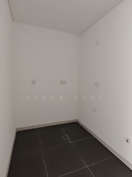 Condominium for Rent at ALIX Residences - Aaron Yeoh - PropertyGuru.com.my