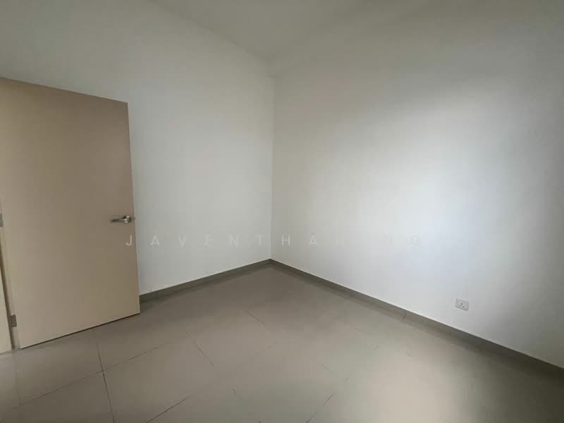 Rumah Teres 2 Tingkat untuk Dijual di Bandar Dato Onn (Tebrau) - Javenthan Ng - Interior - PropertyGuru.com.my