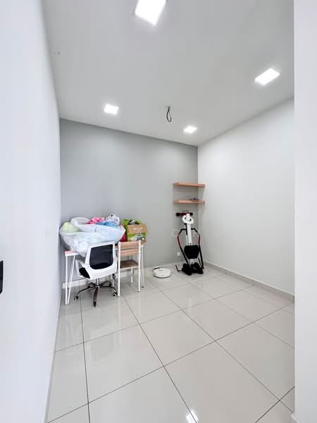 Service Residence for Rent at Green Haven - Elissa Chong - Interior - PropertyGuru.com.my