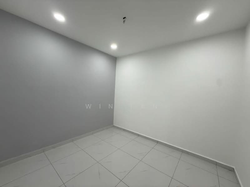 Rumah Teres 1 Tingkat untuk Dijual di Skudai (Johor) - Win Tan - Interior - PropertyGuru.com.my