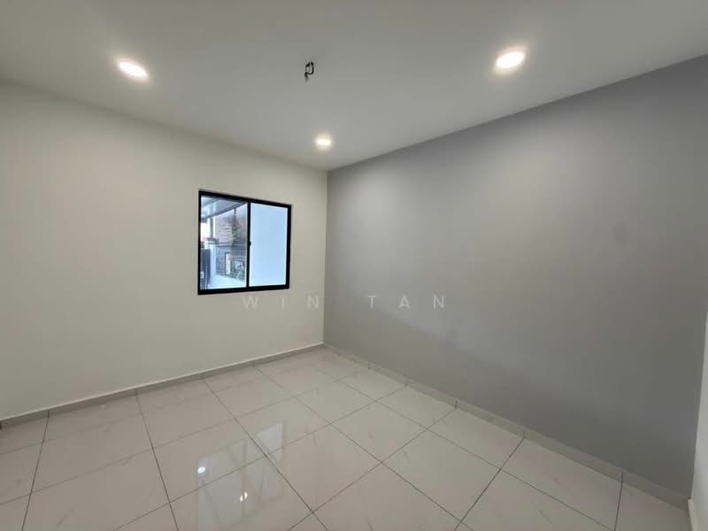 Rumah Teres 1 Tingkat untuk Dijual di Skudai (Johor) - Win Tan - PropertyGuru.com.my
