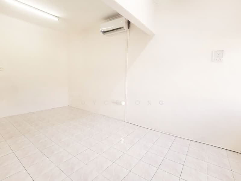 Shop for Rent in Taman Skudai Baru (Skudai) - Joyce Ong - PropertyGuru.com.my