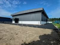 For Rent - Padang Meha