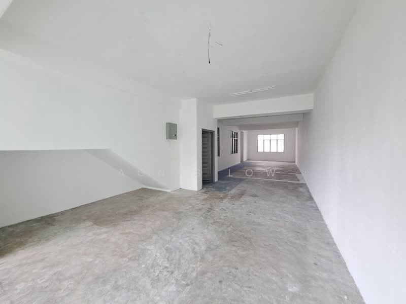 Kedai untuk Dijual di Taman Puteri Wangsa (Ulu Tiram) - Agnes Low - Interior - PropertyGuru.com.my