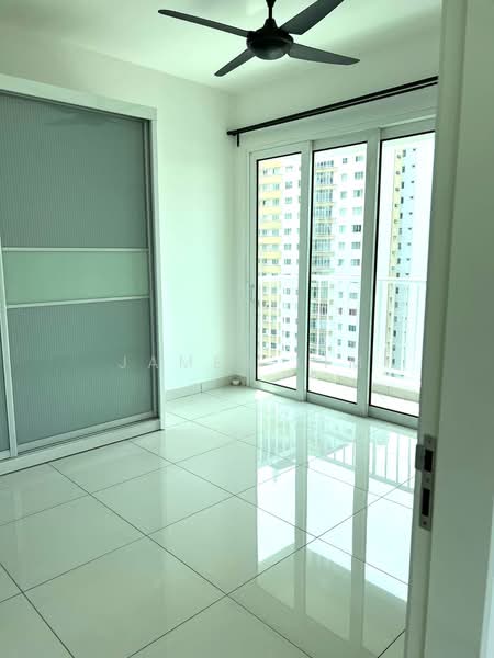 Servis Apartment untuk Disewa di Court 28 - James Lim - PropertyGuru.com.my